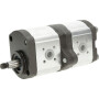 Pompe hydraulique BOSCH REXROTH 0510565363