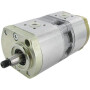 Pompe hydraulique BOSCH REXROTH 0510565387