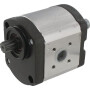 Pompe hydraulique BOSCH REXROTH 0510615354