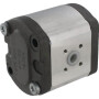 Pompe hydraulique BOSCH REXROTH 0510615354
