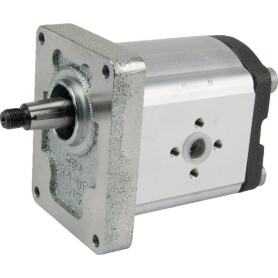 Pompe hydraulique BOSCH REXROTH 0510725085