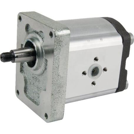 Pompe hydraulique BOSCH REXROTH 0510725085