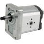 Pompe hydraulique BOSCH REXROTH 0510725085