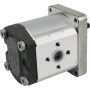 Pompe hydraulique BOSCH REXROTH 0510725085