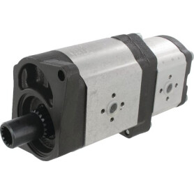 Pompe hydraulique BOSCH REXROTH 0510767318