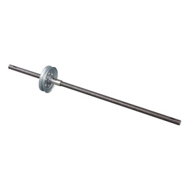 Axe d´entrainement AS-MOTOR E03426ASM