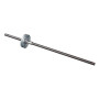 Axe d´entrainement AS-MOTOR E03426ASM