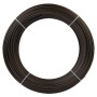 Fil de clôture marron 250m GALLAGHER 053858GAL