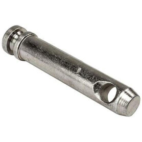 Axe d'attelage VAPORMATIC VLK7002