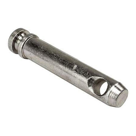 Axe d'attelage VAPORMATIC VLK7002