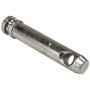Axe d'attelage VAPORMATIC VLK7002