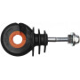 Isolateur GALLAGHER 057795GAL
