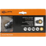 Isolateur GALLAGHER 057795GAL