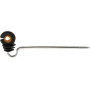 Isolateur GALLAGHER 057801GAL