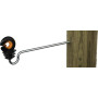 Isolateur GALLAGHER 057801GAL