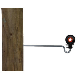 Isolateur GALLAGHER 057818GAL