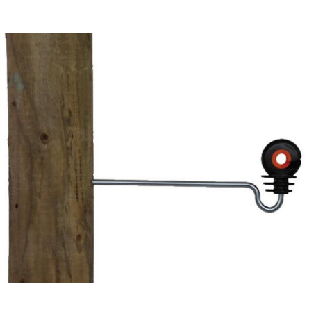 Isolateur GALLAGHER 057818GAL