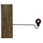 Isolateur GALLAGHER 057818GAL