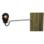 Isolateur GALLAGHER 057818GAL