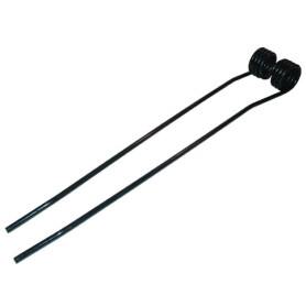 Dent d'andaineur UNIVERSEL 05855KR