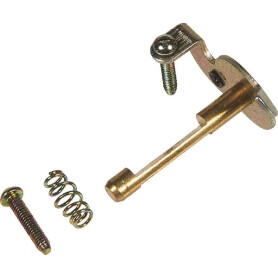 Axe d'accélérateur BRIGGS ET STRATTON 692325