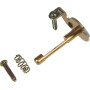 Axe d'accélérateur BRIGGS ET STRATTON 692325