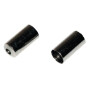 Embout UNIVERSEL 06070100