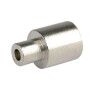 Embout UNIVERSEL 06070110