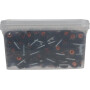 Isolateur GALLAGHER 060788GAL