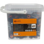 Isolateur GALLAGHER 060788GAL
