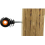 Isolateur GALLAGHER 060788GAL