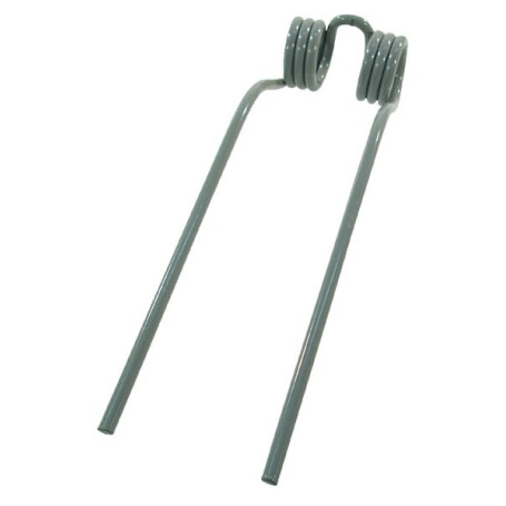 Dent d'andaineur UNIVERSEL 0608770KR