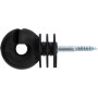 Isolateur GALLAGHER 060894GAL