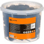 Isolateur GALLAGHER 060894GAL
