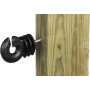 Isolateur GALLAGHER 060894GAL