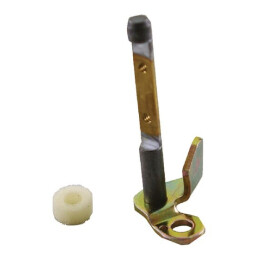 Axe d'accélérateur KOHLER 1214409S