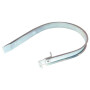 Section de ramasseur ALPINA 06246807N