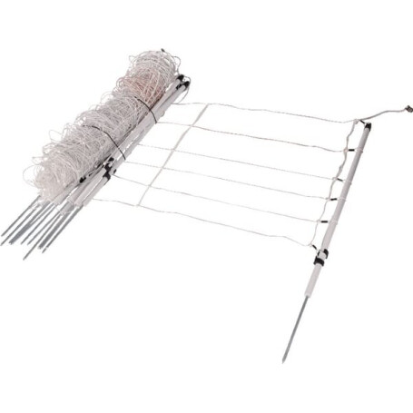 Filet de protection contre les sangliers GALLAGHER 062973GAL