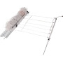 Filet de protection contre les sangliers GALLAGHER 062973GAL
