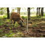 Filet de protection contre les sangliers GALLAGHER 062973GAL
