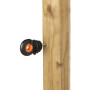 Isolateur GALLAGHER 065059GAL