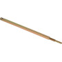 Adaptateur GALLAGHER 065264GAL
