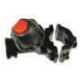 Porte-buse LECHLER 06527256KH