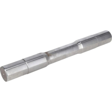 Axe d'articulation KONGSKILDE 41652050300