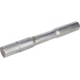 Axe d'articulation KONGSKILDE 41652050300