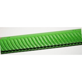 Barre de brasseur ALPINA 06528010N