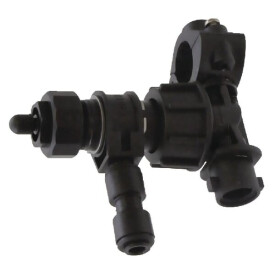 Nozzle LECHLER 06528256210S0