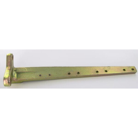 Tête de lame UNIVERSEL 0653531N