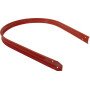 Section de ramasseur ALPINA 0655053N