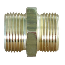 Raccord LECHLER 06561130